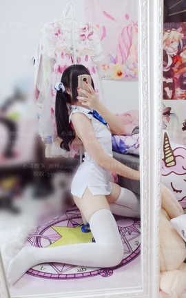 小清殿下-赫斯缇雅_丽丝库