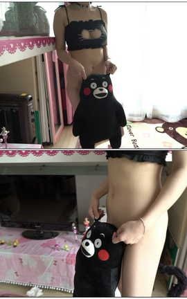 K8傲娇萌萌现场拍摄原片素材206[1920X1080][35秒]_丽丝库