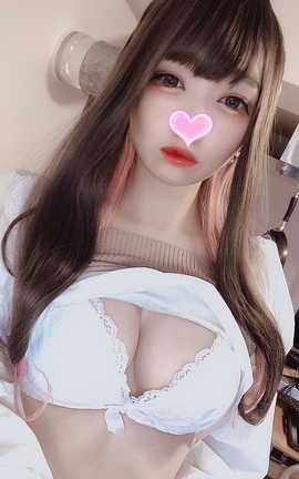 甄选系列 Twitter 彼女 止 echiechimykano part1_丽丝库