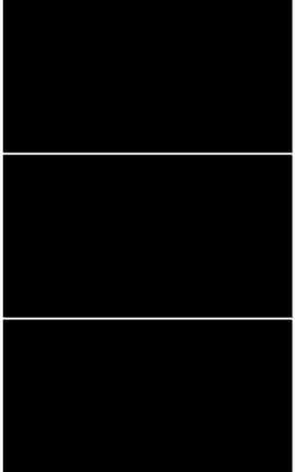 咩咩酱-音频 (2)[06分33秒][10M]_丽丝库