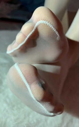 美丝博客alisa 收费会员套图 part4_丽丝库