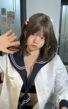 B站葱油饼er图包合集 part12_丽丝库