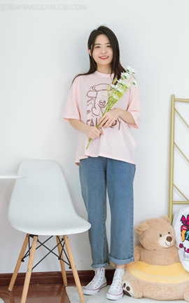 物恋传媒 NO.1185 然然-匡威帆布鞋白色短棉袜_丽丝库