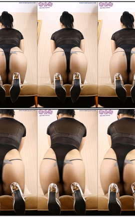 舞魅馆WMG-n43-keke16[1920X1080 3分32秒]_丽丝库