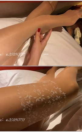 微密圈 宸大小姐 合集 part7V16[1918X1080 2分59秒]_丽丝库