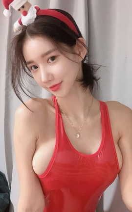 推特大奶分享-2km2km part6_丽丝库