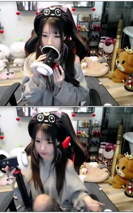 小女巫露娜-直播办卡福利04[1920X1080][28分34秒]_丽丝库