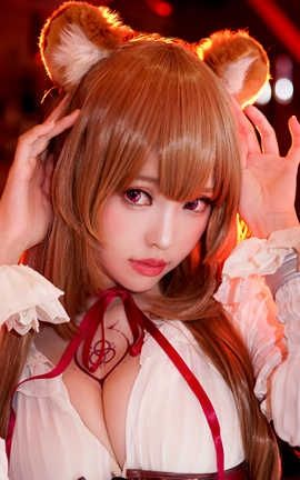 ElyEE子-Vol.53_丽丝库