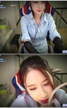 轩子巨2兔-耳搔刷耳吃桃胶舔耳[1920X1080][1小时47分34秒]_丽丝库