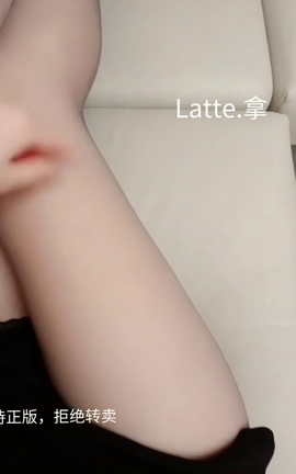 足控福利视频 御玲V02[720X960 3分1秒]_丽丝库