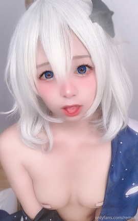 童颜巨ru萝莉remukira视图合集 part3_丽丝库