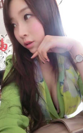 童小芯 早期照片合集 part5_丽丝库