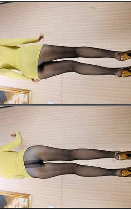 舞魅馆WMG-n44-ziqi05[1920X1080 3分4秒]_丽丝库