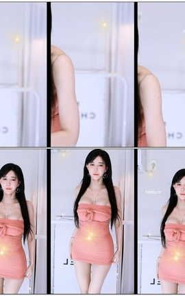 韩国AfreecaTV 孔三控 精选舞蹈合集- V24[1920X1080][2分53秒]_丽丝库