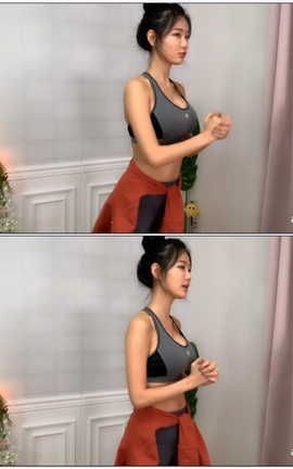 韩国AfreecaTV berry0314- V024[1280X720][1分21秒]_丽丝库