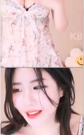 韩国AfreecaTV 艾迪林 精选舞蹈合集- V351[1920X1080][1分9秒]_丽丝库