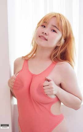 LEEHEE多名模特合集  part11_丽丝库