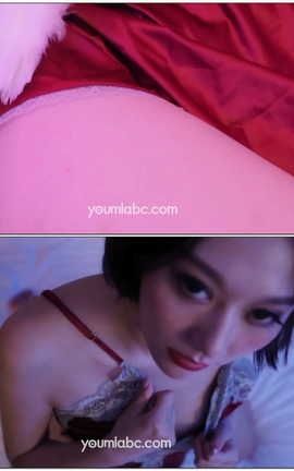 尤美YouMei视频写真 2019.08.08 NO.253 气质の花骨朵 艺轩[1920X1080][3分16秒]_丽丝库