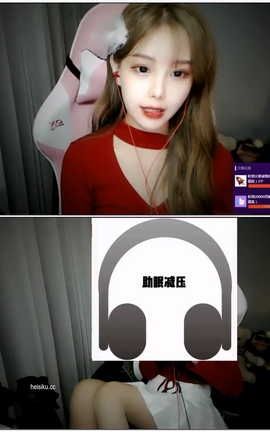 尤优Baby-59- Ear massage 舔耳 弹舌[1280X720][27分53秒]_丽丝库