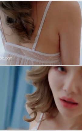 尤美YouMei视频写真 2019.05.10 NO.189 浴室勾魂记 陈宇曦[1920X1080][3分1秒]_丽丝库