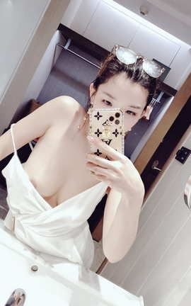 推特网红pretybaby520视图 part2