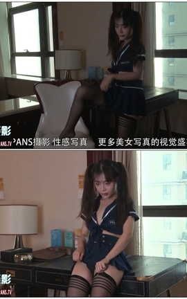 盘丝pans视频写真 No.1274 依依[1280X720][10分4秒]_丽丝库