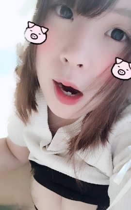 推特网红 名無し@Marui_cheese part2_丽丝库