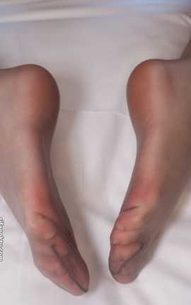 伪摄影师系列-依依舞蹈女生_丽丝库