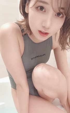 けんけん研-梨狩り - けん_丽丝库