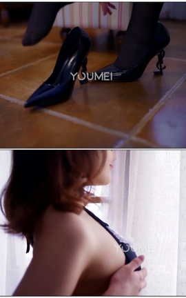 尤美YouMei视频写真 2018.10.08 NO.085 旗袍美仆 团团[1920X1080][3分54秒]_丽丝库