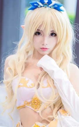 只是简言-微博配图26_丽丝库