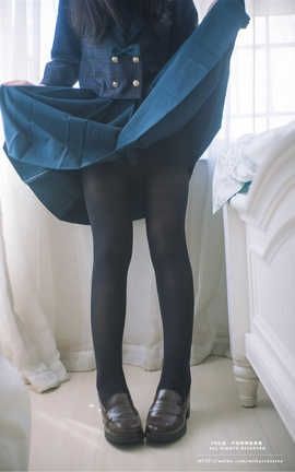 木花琳琳是勇者-NO.048 女子校生 COLLECTION Vol.1 名校大小姐爱欲沉沦_丽丝库