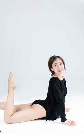 嘉丽GALLI 舞蹈生日记 041 - 佳美_丽丝库