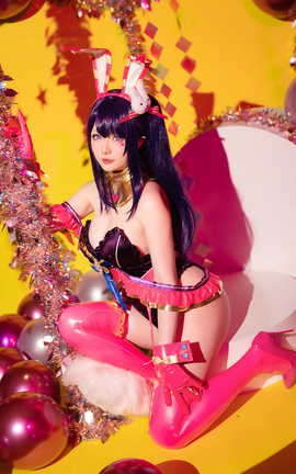 星之迟迟 我推的孩子-星野爱同人_丽丝库