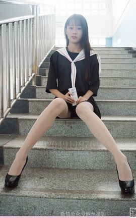 纳丝原味摄影 No.14 宝儿_丽丝库