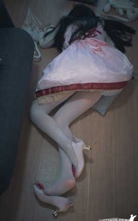 木花琳琳是勇者-NO.103 vol.4 时间封锁_丽丝库