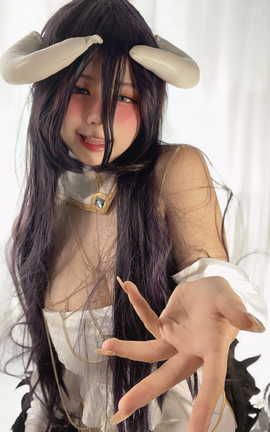 B站葱油饼er图包合集 part6_丽丝库