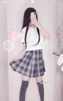 软耳奶猫收费会员视图合集 part1_丽丝库