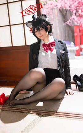 屿鱼 – 导游椿_丽丝库