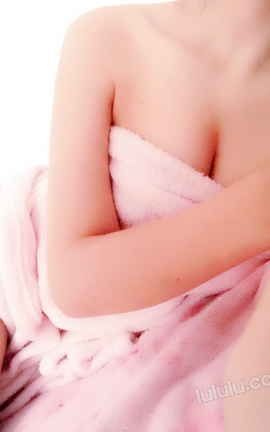 饲育系少女-粉色蕾丝胖次