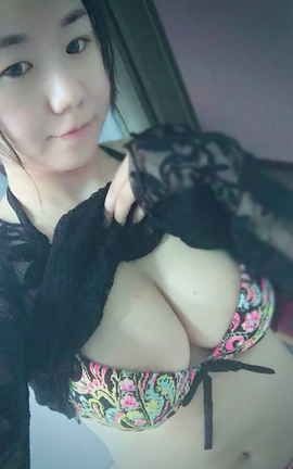 2016-2018丽丝库呕心沥血整理淘宝买家秀055