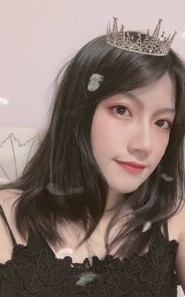 推特网红 北理反差婊江浩珊 part1_丽丝库