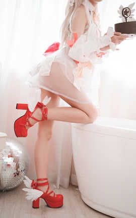 面饼仙儿-伊莉亚_丽丝库