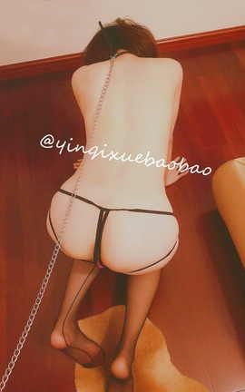 推特大神 slutdiary推特slut日记视频调教_丽丝库