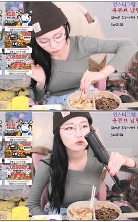 韩国AfreecaTV berry0314- V239[1920X1080][1分32秒]_丽丝库