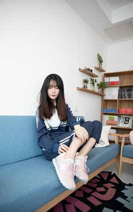 物恋传媒 NO.654 猫耳-翩翩舞_丽丝库