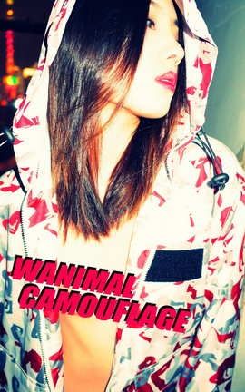 名模阿朱 微博配图收录 61_丽丝库