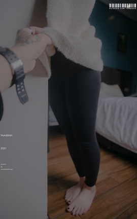 越南摄影师Tun book会员订阅作品-9_丽丝库