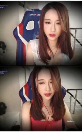 轩子巨2兔-直播录制022[1280X720][8分14秒]_丽丝库