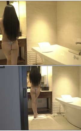 兔兔现场拍摄原片素材05[1920X1080][42秒]_丽丝库